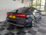 USED 2018 68 AUDI A7 3.0 SPORTBACK TDI QUATTRO S LINE MHEV 5d 282 BHP AA 128 POINT INSPECTION|360 CAM|B&O