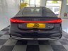 USED 2018 68 AUDI A7 3.0 SPORTBACK TDI QUATTRO S LINE MHEV 5d 282 BHP AA 128 POINT INSPECTION|360 CAM|B&O