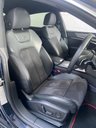 USED 2018 68 AUDI A7 3.0 SPORTBACK TDI QUATTRO S LINE MHEV 5d 282 BHP AA 128 POINT INSPECTION|360 CAM|B&O