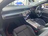 USED 2018 68 AUDI A7 3.0 SPORTBACK TDI QUATTRO S LINE MHEV 5d 282 BHP AA 128 POINT INSPECTION|360 CAM|B&O