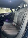 USED 2018 68 AUDI A7 3.0 SPORTBACK TDI QUATTRO S LINE MHEV 5d 282 BHP AA 128 POINT INSPECTION|360 CAM|B&O