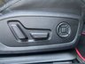 USED 2018 68 AUDI A7 3.0 SPORTBACK TDI QUATTRO S LINE MHEV 5d 282 BHP AA 128 POINT INSPECTION|360 CAM|B&O
