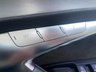 USED 2018 68 AUDI A7 3.0 SPORTBACK TDI QUATTRO S LINE MHEV 5d 282 BHP AA 128 POINT INSPECTION|360 CAM|B&O