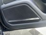 USED 2018 68 AUDI A7 3.0 SPORTBACK TDI QUATTRO S LINE MHEV 5d 282 BHP AA 128 POINT INSPECTION|360 CAM|B&O