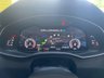 USED 2018 68 AUDI A7 3.0 SPORTBACK TDI QUATTRO S LINE MHEV 5d 282 BHP AA 128 POINT INSPECTION|360 CAM|B&O