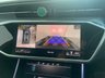 USED 2018 68 AUDI A7 3.0 SPORTBACK TDI QUATTRO S LINE MHEV 5d 282 BHP AA 128 POINT INSPECTION|360 CAM|B&O
