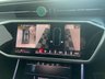 USED 2018 68 AUDI A7 3.0 SPORTBACK TDI QUATTRO S LINE MHEV 5d 282 BHP AA 128 POINT INSPECTION|360 CAM|B&O