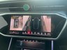 USED 2018 68 AUDI A7 3.0 SPORTBACK TDI QUATTRO S LINE MHEV 5d 282 BHP AA 128 POINT INSPECTION|360 CAM|B&O