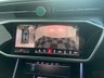 USED 2018 68 AUDI A7 3.0 SPORTBACK TDI QUATTRO S LINE MHEV 5d 282 BHP AA 128 POINT INSPECTION|360 CAM|B&O
