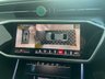 USED 2018 68 AUDI A7 3.0 SPORTBACK TDI QUATTRO S LINE MHEV 5d 282 BHP AA 128 POINT INSPECTION|360 CAM|B&O