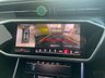 USED 2018 68 AUDI A7 3.0 SPORTBACK TDI QUATTRO S LINE MHEV 5d 282 BHP AA 128 POINT INSPECTION|360 CAM|B&O
