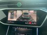 USED 2018 68 AUDI A7 3.0 SPORTBACK TDI QUATTRO S LINE MHEV 5d 282 BHP AA 128 POINT INSPECTION|360 CAM|B&O