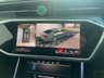 USED 2018 68 AUDI A7 3.0 SPORTBACK TDI QUATTRO S LINE MHEV 5d 282 BHP AA 128 POINT INSPECTION|360 CAM|B&O