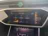 USED 2018 68 AUDI A7 3.0 SPORTBACK TDI QUATTRO S LINE MHEV 5d 282 BHP AA 128 POINT INSPECTION|360 CAM|B&O