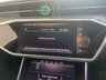 USED 2018 68 AUDI A7 3.0 SPORTBACK TDI QUATTRO S LINE MHEV 5d 282 BHP AA 128 POINT INSPECTION|360 CAM|B&O