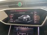 USED 2018 68 AUDI A7 3.0 SPORTBACK TDI QUATTRO S LINE MHEV 5d 282 BHP AA 128 POINT INSPECTION|360 CAM|B&O