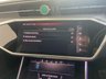 USED 2018 68 AUDI A7 3.0 SPORTBACK TDI QUATTRO S LINE MHEV 5d 282 BHP AA 128 POINT INSPECTION|360 CAM|B&O