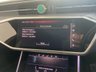 USED 2018 68 AUDI A7 3.0 SPORTBACK TDI QUATTRO S LINE MHEV 5d 282 BHP AA 128 POINT INSPECTION|360 CAM|B&O