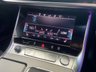 USED 2018 68 AUDI A7 3.0 SPORTBACK TDI QUATTRO S LINE MHEV 5d 282 BHP AA 128 POINT INSPECTION|360 CAM|B&O