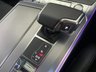 USED 2018 68 AUDI A7 3.0 SPORTBACK TDI QUATTRO S LINE MHEV 5d 282 BHP AA 128 POINT INSPECTION|360 CAM|B&O
