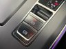 USED 2018 68 AUDI A7 3.0 SPORTBACK TDI QUATTRO S LINE MHEV 5d 282 BHP AA 128 POINT INSPECTION|360 CAM|B&O