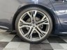 USED 2018 68 AUDI A7 3.0 SPORTBACK TDI QUATTRO S LINE MHEV 5d 282 BHP AA 128 POINT INSPECTION|360 CAM|B&O