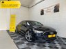 USED 2018 68 AUDI A7 3.0 SPORTBACK TDI QUATTRO S LINE MHEV 5d 282 BHP AA 128 POINT INSPECTION|360 CAM|B&O