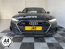 USED 2018 68 AUDI A7 3.0 SPORTBACK TDI QUATTRO S LINE MHEV 5d 282 BHP AA 128 POINT INSPECTION|360 CAM|B&O