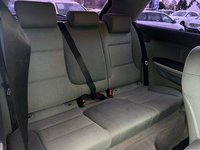USED 2009 59 AUDI A3 2.0 TDI SPORT 3d 138 BHP 