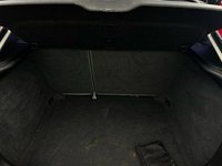 USED 2009 59 AUDI A3 2.0 TDI SPORT 3d 138 BHP 