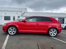 USED 2009 59 AUDI A3 2.0 TDI SPORT 3d 138 BHP 