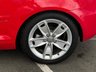 USED 2009 59 AUDI A3 2.0 TDI SPORT 3d 138 BHP 