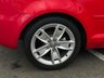 USED 2009 59 AUDI A3 2.0 TDI SPORT 3d 138 BHP 