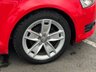 USED 2009 59 AUDI A3 2.0 TDI SPORT 3d 138 BHP 