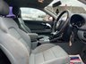 USED 2009 59 AUDI A3 2.0 TDI SPORT 3d 138 BHP 