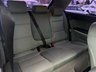 USED 2009 59 AUDI A3 2.0 TDI SPORT 3d 138 BHP 