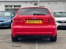 USED 2009 59 AUDI A3 2.0 TDI SPORT 3d 138 BHP 