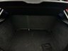 USED 2009 59 AUDI A3 2.0 TDI SPORT 3d 138 BHP 