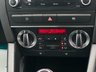 USED 2009 59 AUDI A3 2.0 TDI SPORT 3d 138 BHP 