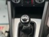 USED 2009 59 AUDI A3 2.0 TDI SPORT 3d 138 BHP 