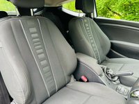 USED 2014 14 RENAULT MEGANE 1.5 DYNAMIQUE TOMTOM ENERGY DCI S/S 3d 110 BHP &pound;0 ROAD TAX TOM TOM SAT NAV BLUETOOTH CLIMATE CONTROL