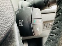 USED 2014 14 RENAULT MEGANE 1.5 DYNAMIQUE TOMTOM ENERGY DCI S/S 3d 110 BHP &pound;0 ROAD TAX TOM TOM SAT NAV BLUETOOTH CLIMATE CONTROL