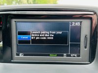 USED 2014 14 RENAULT MEGANE 1.5 DYNAMIQUE TOMTOM ENERGY DCI S/S 3d 110 BHP &pound;0 ROAD TAX TOM TOM SAT NAV BLUETOOTH CLIMATE CONTROL