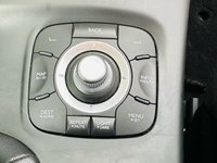 USED 2014 14 RENAULT MEGANE 1.5 DYNAMIQUE TOMTOM ENERGY DCI S/S 3d 110 BHP &pound;0 ROAD TAX TOM TOM SAT NAV BLUETOOTH CLIMATE CONTROL