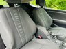 USED 2014 14 RENAULT MEGANE 1.5 DYNAMIQUE TOMTOM ENERGY DCI S/S 3d 110 BHP &pound;0 ROAD TAX TOM TOM SAT NAV BLUETOOTH CLIMATE CONTROL