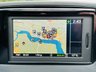 USED 2014 14 RENAULT MEGANE 1.5 DYNAMIQUE TOMTOM ENERGY DCI S/S 3d 110 BHP &pound;0 ROAD TAX TOM TOM SAT NAV BLUETOOTH CLIMATE CONTROL