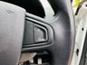 USED 2014 14 RENAULT MEGANE 1.5 DYNAMIQUE TOMTOM ENERGY DCI S/S 3d 110 BHP &pound;0 ROAD TAX TOM TOM SAT NAV BLUETOOTH CLIMATE CONTROL