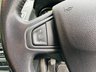 USED 2014 14 RENAULT MEGANE 1.5 DYNAMIQUE TOMTOM ENERGY DCI S/S 3d 110 BHP &pound;0 ROAD TAX TOM TOM SAT NAV BLUETOOTH CLIMATE CONTROL