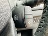USED 2014 14 RENAULT MEGANE 1.5 DYNAMIQUE TOMTOM ENERGY DCI S/S 3d 110 BHP &pound;0 ROAD TAX TOM TOM SAT NAV BLUETOOTH CLIMATE CONTROL
