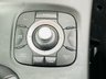 USED 2014 14 RENAULT MEGANE 1.5 DYNAMIQUE TOMTOM ENERGY DCI S/S 3d 110 BHP &pound;0 ROAD TAX TOM TOM SAT NAV BLUETOOTH CLIMATE CONTROL